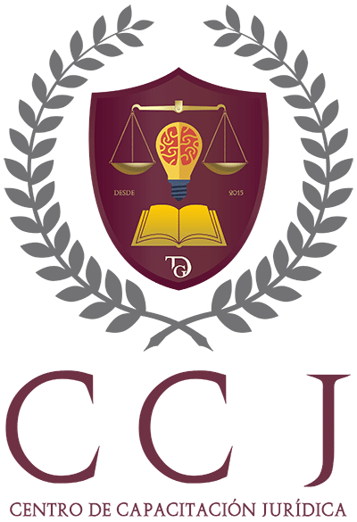 ccj-logo-variacion