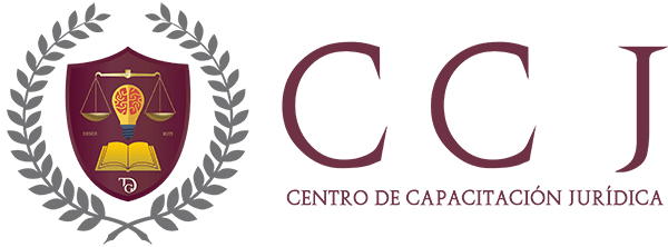 ccj-logo